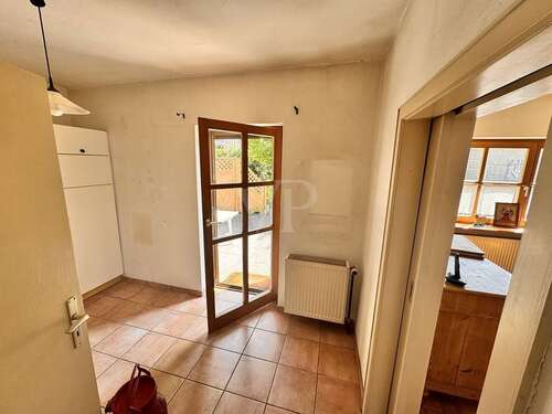 Foto - Wohnung zum Kaufen in Deggendorf 250.000,00 € 100 m²