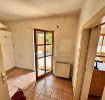 Wohnung zum Kaufen in Deggendorf 250.000,00 € 100 m²