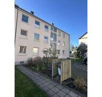 Wohnung zum Kaufen in Dortmund 80.000,00 € 40 m²