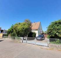 Haus zum Kaufen in Kehl 320.000,00 € 140 m²