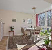 Wohnung zum Mieten in Hamburg 1.135,00 € 74 m²