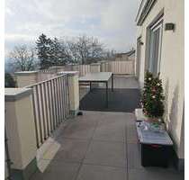 Wohnung zum Mieten in Ober-Olm 1.885,00 € 130 m²