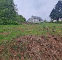 Grundstück zu verkaufen in Meisburg 18.000,00 € 611 m²