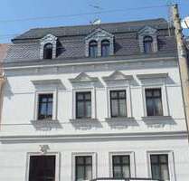 Wohnung zum Mieten in Meerane 489,00 € 82 m²