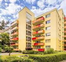 Wohnung zum Kaufen in Berlin 310.000,00 € 68.2 m²