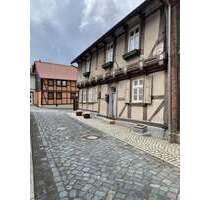 Haus zum Kaufen in Derenburg 162.000,00 € 141 m²