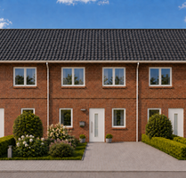 Haus zum Kaufen in Scheeßel 479.500,00 € 124 m²