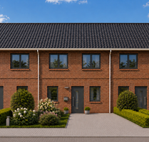 Haus zum Kaufen in Scheeßel 479.500,00 € 124 m²
