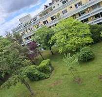Wohnung zum Kaufen in München 269.000,00 € 33.5 m²