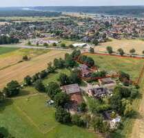 Haus zum Kaufen in Artlenburg 471.000,00 € 243 m²