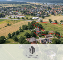 Haus zum Kaufen in Artlenburg 471.000,00 € 243 m²