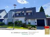 Haus zum Kaufen in Köln 1.290.000,00 € 192.36 m²