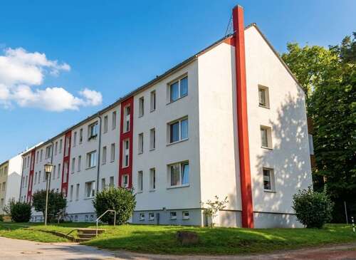 Foto - Wohnung zum Mieten in Franzburg 456,00 € 57 m²
