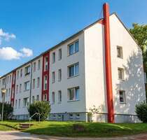 Wohnung zum Mieten in Franzburg 456,00 € 57 m²