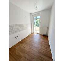 Wohnung zum Mieten in Chemnitz 266,00 € 38 m²