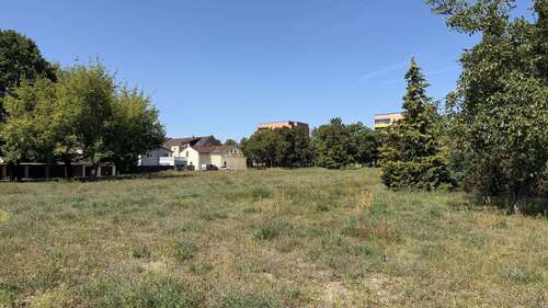 Foto - Grundstück zu verkaufen in Cottbus 121.810,00 € 937 m²