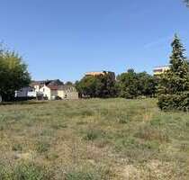 Grundstück zu verkaufen in Cottbus 121.810,00 € 937 m²