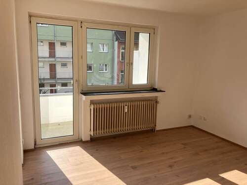 Foto - Wohnung zum Kaufen in Köln 115.900,00 € 24 m²