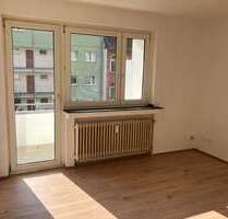 Wohnung zum Kaufen in Köln 115.900,00 € 24 m²