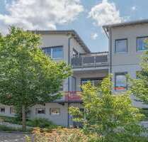 Wohnung zum Kaufen in Hauzenberg 339.000,00 € 88 m²