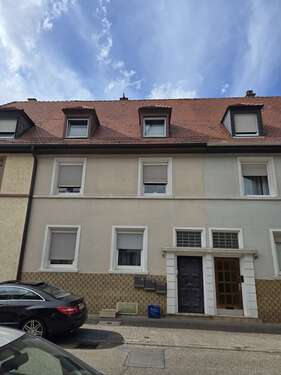 Foto - Haus zum Kaufen in Schwetzingen 520.000,00 € 156 m²