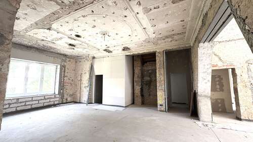 Foto - Wohnung zum Kaufen in Berlin 2.350.000,00 € 260 m²