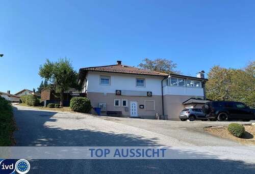 Foto - Haus zum Kaufen in Fürstenstein 319.000,00 € 260 m²