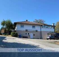 Haus zum Kaufen in Fürstenstein 319.000,00 € 260 m²