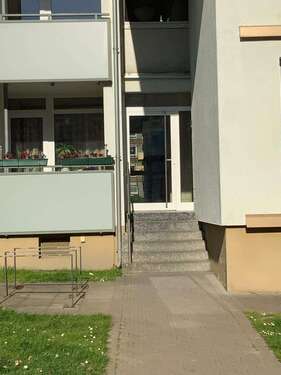 Foto - Wohnung zum Mieten in Essen 579,00 € 70.61 m²
