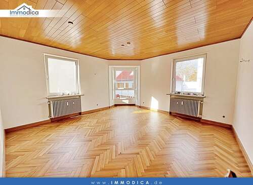 Foto - Wohnung zum Kaufen in Frankenthal 285.000,00 € 109.5 m²
