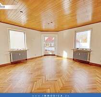 Wohnung zum Kaufen in Frankenthal 285.000,00 € 109.5 m²
