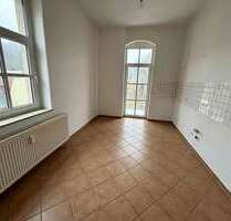 Wohnung zum Mieten in Freital 528,00 € 66 m²