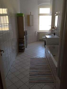 Foto - Wohnung zum Mieten in Annaberg-Buchholz 275,00 € 62 m²