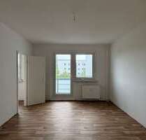 Wohnung zum Mieten in Berlin 589,00 € 33.54 m²