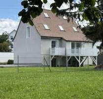 Haus zum Kaufen in Balingen OT Frommern 389.000,00 € 190 m²