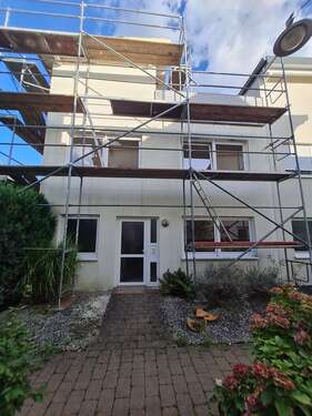 Foto - Haus zum Mieten in Winnenden 1.460,00 € 130 m²