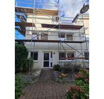Haus zum Mieten in Winnenden 1.460,00 € 130 m²