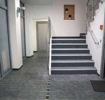 Haus zum Kaufen in Albstadt 2.190.000,00 € 521.5 m²