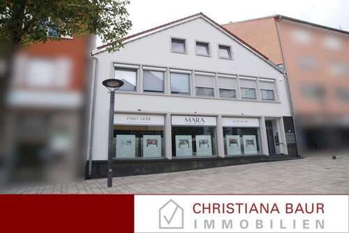 Foto - Haus zum Kaufen in Albstadt 2.190.000,00 € 521.5 m²