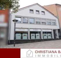 Haus zum Kaufen in Albstadt 2.190.000,00 € 521.5 m²