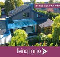 Haus zum Kaufen in Ganderkesee 549.000,00 € 188.63 m²
