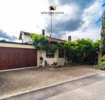 Haus zum Kaufen in Neckarwestheim 849.000,00 € 325 m²