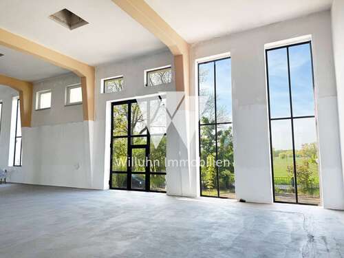 Foto - Einzelhandel in Bad Schmiedeberg 650.000,00 € 900 m²