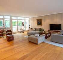 Wohnung zum Kaufen in Hamburg 1.249.000,00 € 176 m²