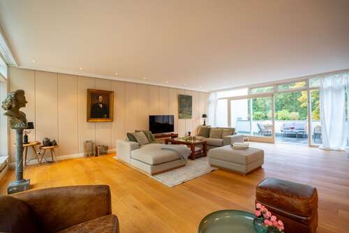 Foto - Wohnung zum Kaufen in Hamburg 1.249.000,00 € 170.29 m²