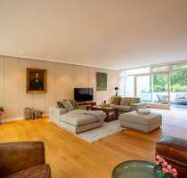 Wohnung zum Kaufen in Hamburg 1.249.000,00 € 176 m²