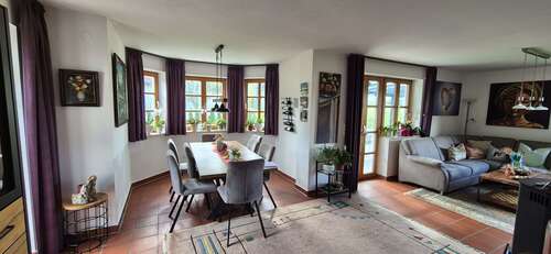 Foto - Haus zum Mieten in Vierkirchen 2.450,00 €