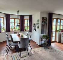 Haus zum Mieten in Vierkirchen 2.450,00 €