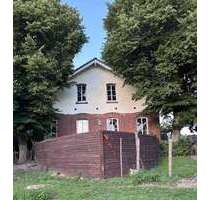 Haus zum Kaufen in Weener 365.000,00 € 160 m²