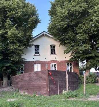 Foto - Haus zum Kaufen in Weener 365.000,00 € 160 m²